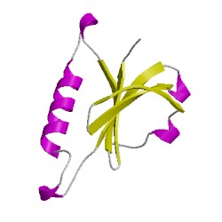 Image of CATH 4b4lA01
