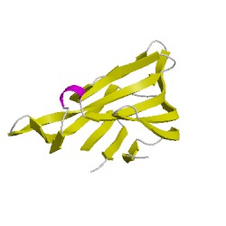 Image of CATH 4b4rB