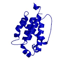 Image of CATH 4b4s