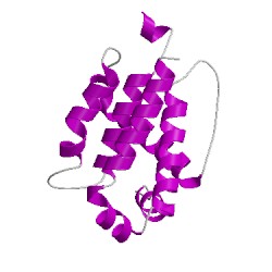 Image of CATH 4b4sA