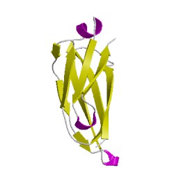 Image of CATH 4b53B00