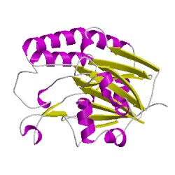 Image of CATH 4b5mC