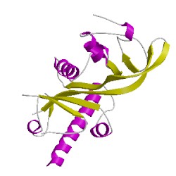 Image of CATH 4b5pB00