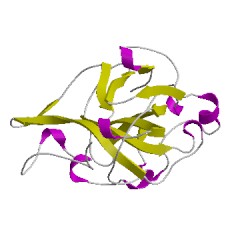 Image of CATH 4b5qA