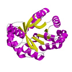 Image of CATH 4b5wC00
