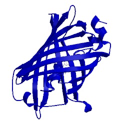 Image of CATH 4b5y