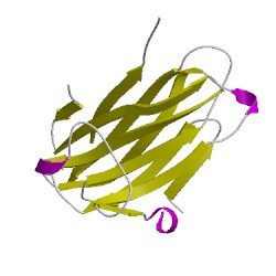 Image of CATH 4b60A02