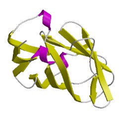 Image of CATH 4b60B01