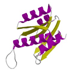 Image of CATH 4b6oA