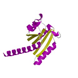 Image of CATH 4b6sB00