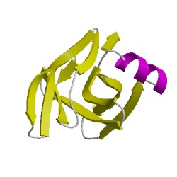 Image of CATH 4b73A01