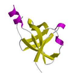 Image of CATH 4b73A02
