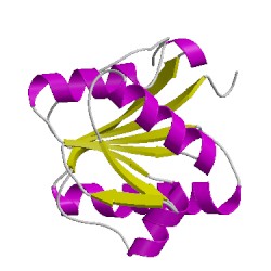 Image of CATH 4b73A03
