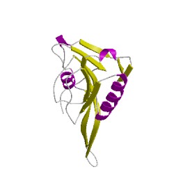 Image of CATH 4b73A04