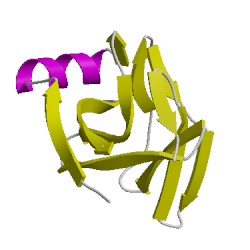 Image of CATH 4b73B01