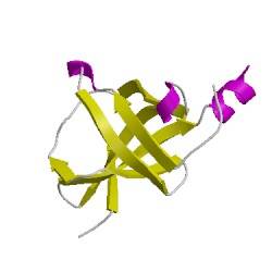 Image of CATH 4b73B02