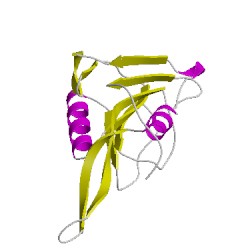 Image of CATH 4b73B04