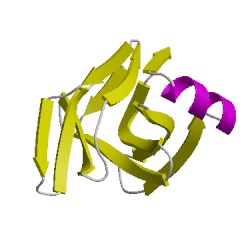 Image of CATH 4b74A01