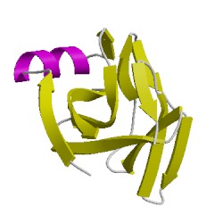 Image of CATH 4b74B01