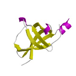 Image of CATH 4b74B02