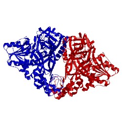 Image of CATH 4b76