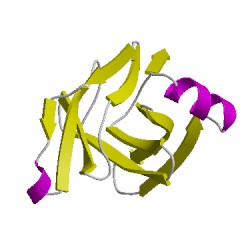 Image of CATH 4b76A01
