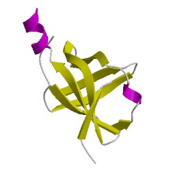 Image of CATH 4b76A02