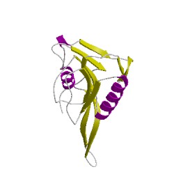 Image of CATH 4b76A04
