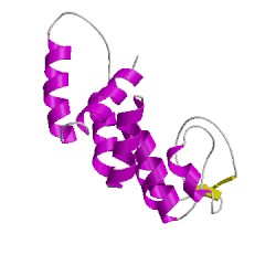 Image of CATH 4b76A05