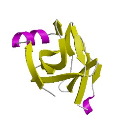 Image of CATH 4b76B01