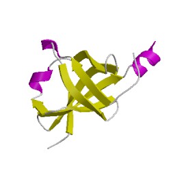 Image of CATH 4b76B02