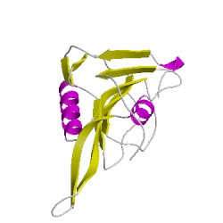 Image of CATH 4b76B04