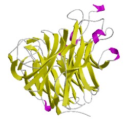 Image of CATH 4b7mB00