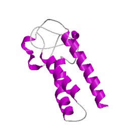 Image of CATH 4b7yC