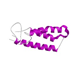 Image of CATH 4b7yD00