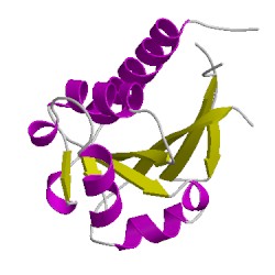 Image of CATH 4b87A02