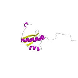 Image of CATH 4b8tA00