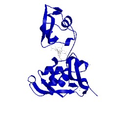 Image of CATH 4b8v