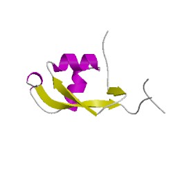 Image of CATH 4b8vA02