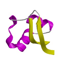 Image of CATH 4b8vA03