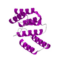 Image of CATH 4b94A00