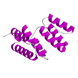 Image of CATH 4b94B00