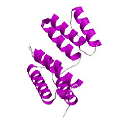 Image of CATH 4b94C00