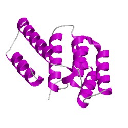 Image of CATH 4b94D00