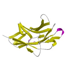 Image of CATH 4b96A00