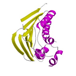 Image of CATH 4baeD00