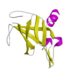 Image of CATH 4banB02