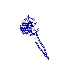 Image of CATH 4bay