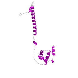 Image of CATH 4bayB00