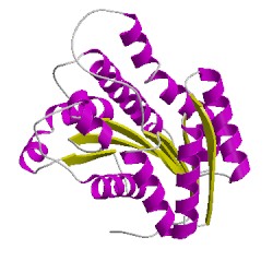 Image of CATH 4bb6B